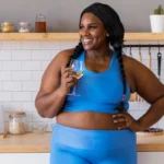 10 proven weight loss tips for busy women who don’t have time to diet