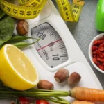 10 Quick and Healthy Recipes for Weight Loss You Can Make in 15 Minutes