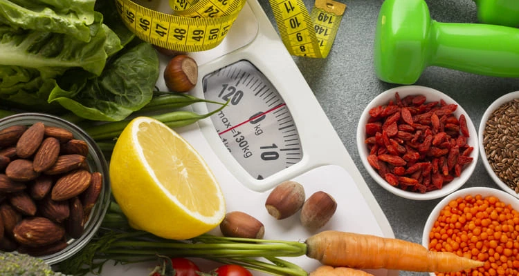 10 Quick and Healthy Recipes for Weight Loss You Can Make in 15 Minutes