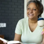 Perimenopause Preparation: Your Complete Guide to Navigating the Transition