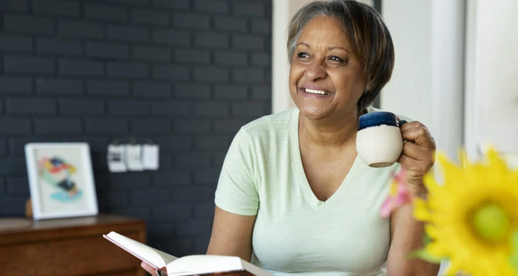 Perimenopause Preparation: Your Complete Guide to Navigating the Transition